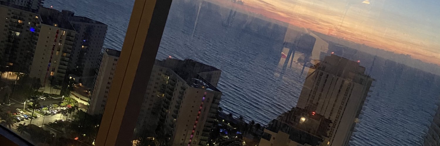 lovebriaaa_'s profile banner image
