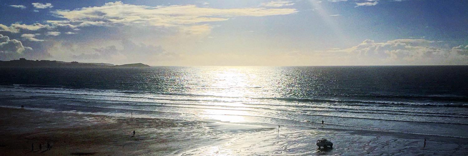 davidreeve's profile banner image