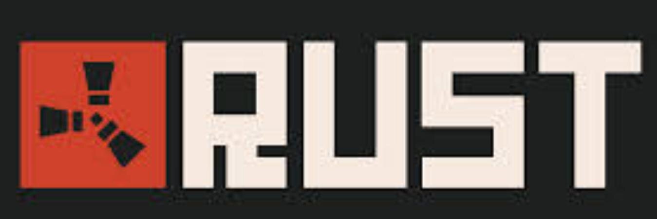 CloonaduhGamer's profile banner image