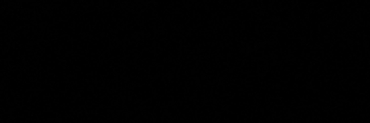 🇨🇻 banner