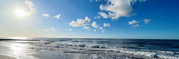 TrevorsWeather Profile Banner