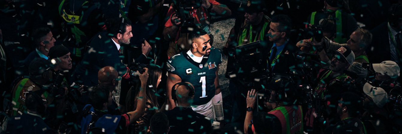 _AndresRomero's profile banner image
