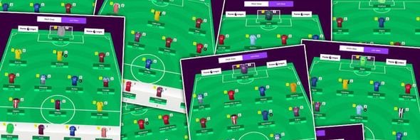 FplLawyer1's profile banner image