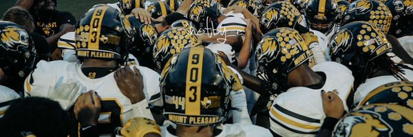AJJohnson903 Profile Banner