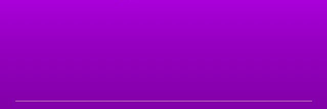 AverageJalin's profile banner image
