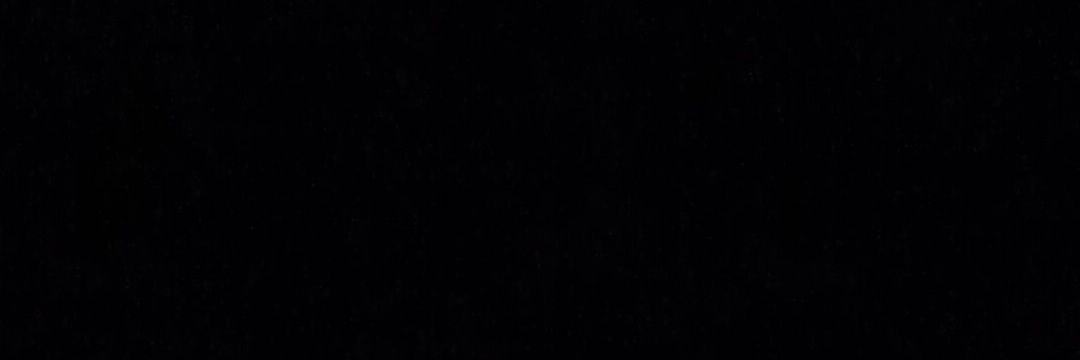 le38374513's profile banner image