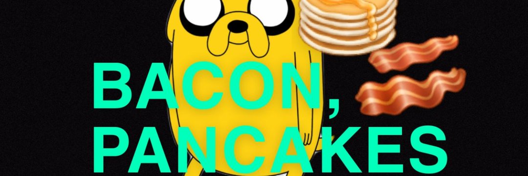TheHoleinTwo2's profile banner image