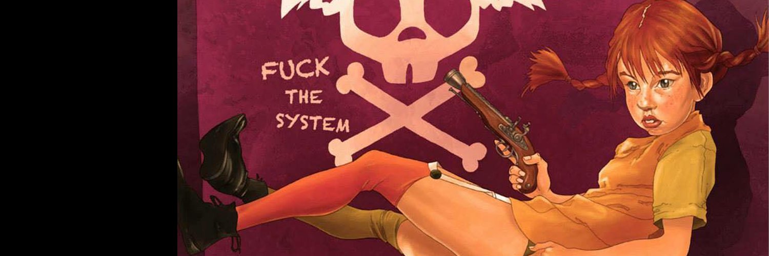 mario_mnm's profile banner image