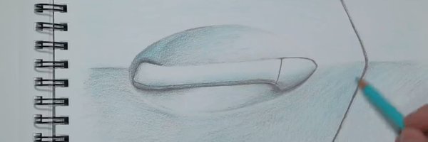 joeposner Profile Banner