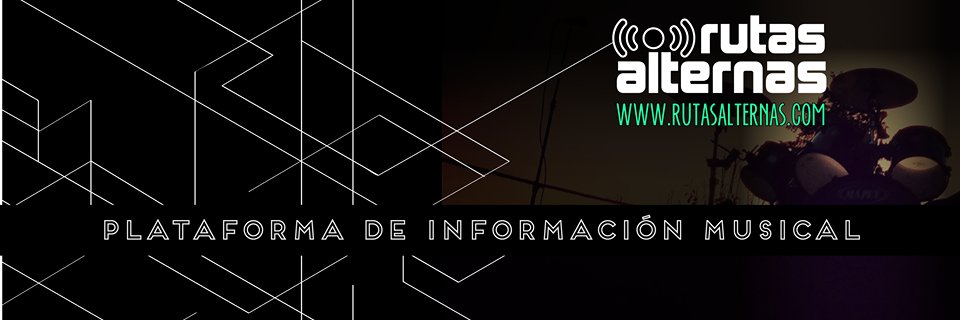 Gilberto Flores banner