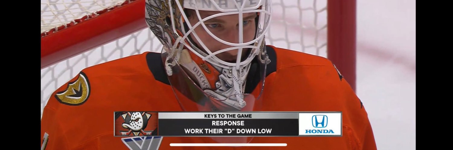 rachel j Viel Parm 🇵🇱🇨🇿 banner