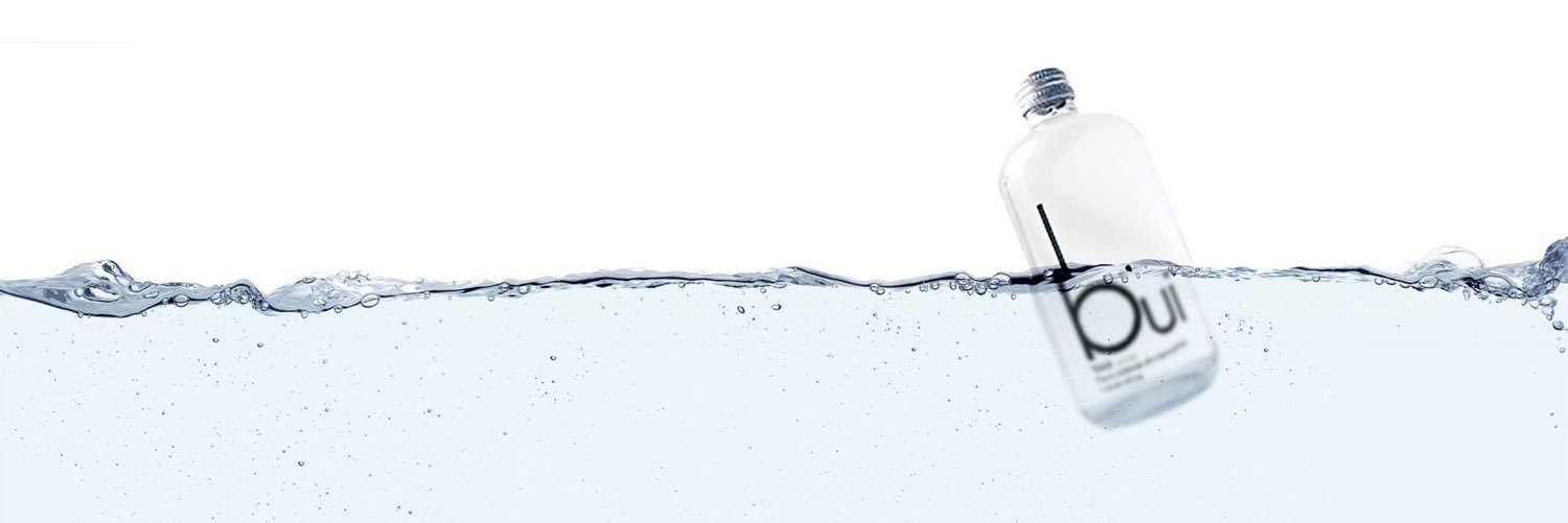 buiwater's profile banner image