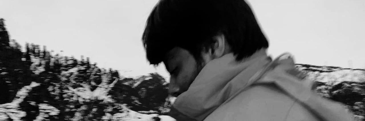 ashish banner