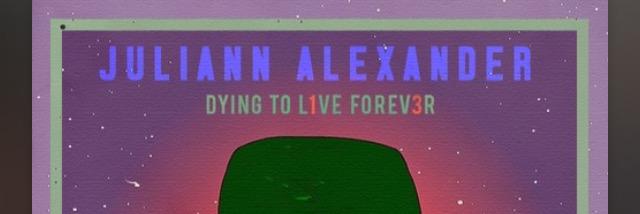 brianofficial09's profile banner image