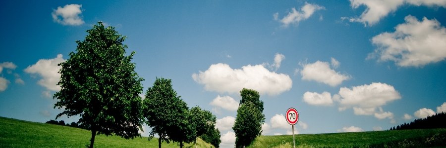 Dave wert "(💙,🧡)" banner