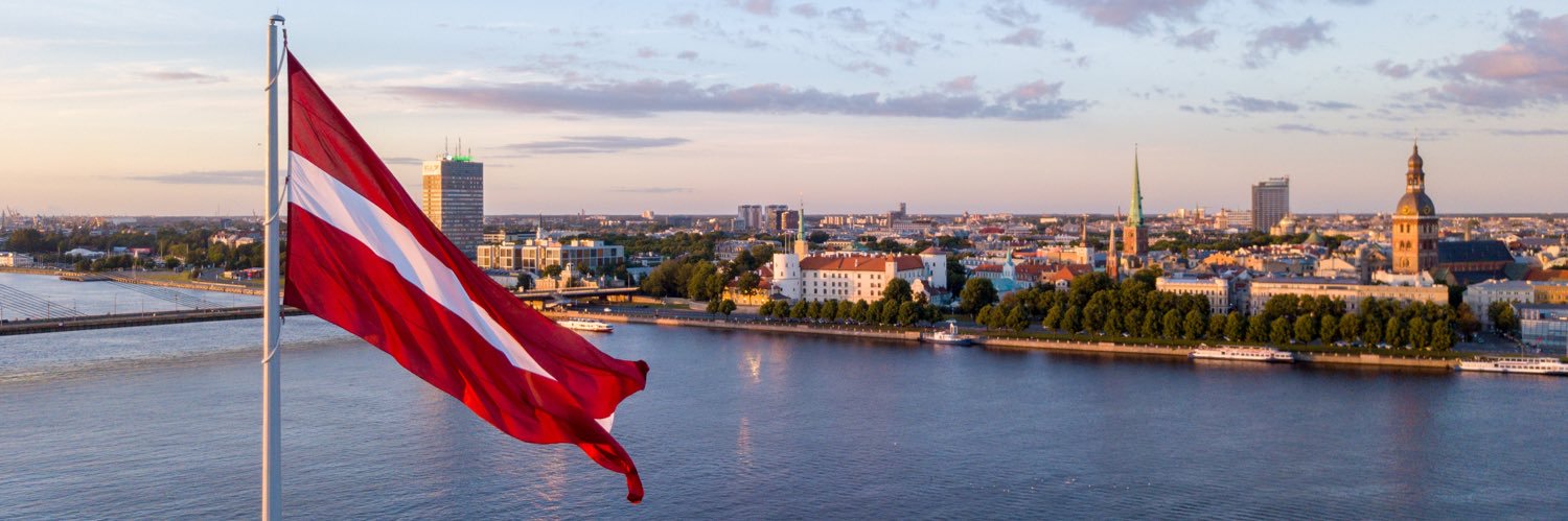 Zane K🇱🇻♥️🇺🇦 banner