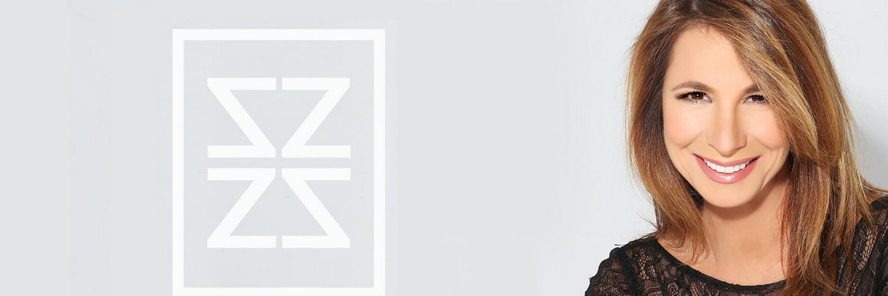 Jill Zarin banner