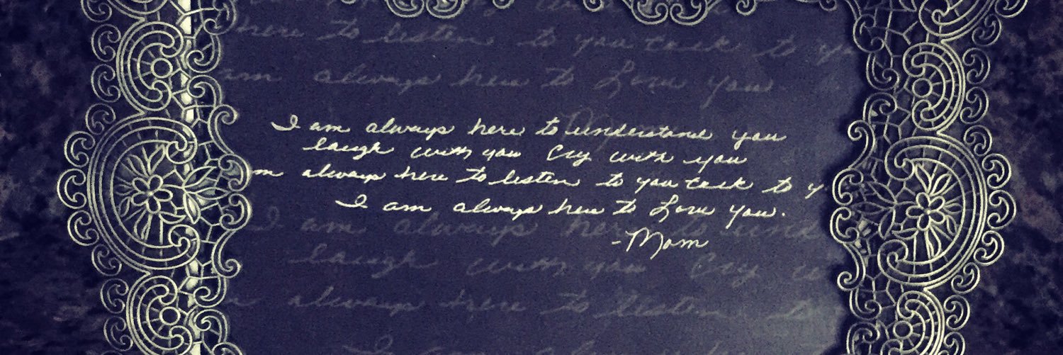 mshinabarger's profile banner image