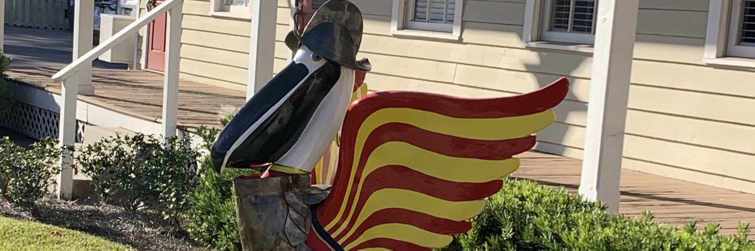 jihpnacho's profile banner image