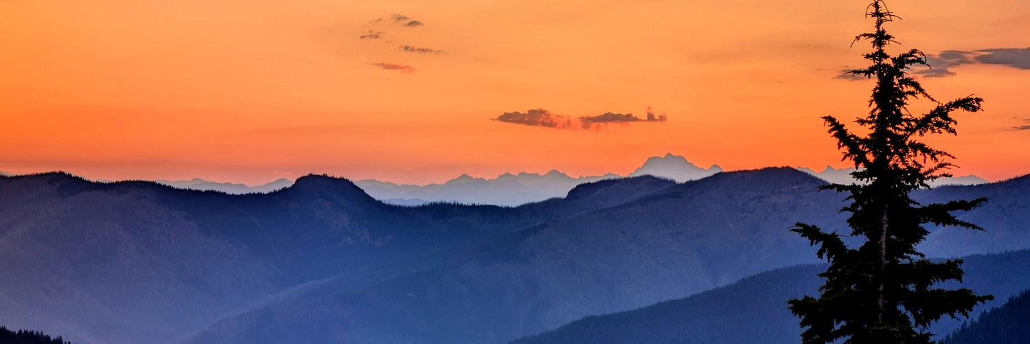 veeragoni's profile banner image