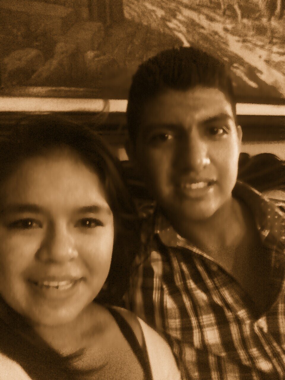 Mario Martínez banner