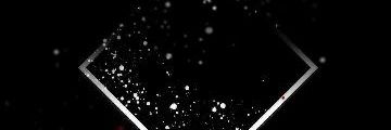 No19oh95's profile banner image