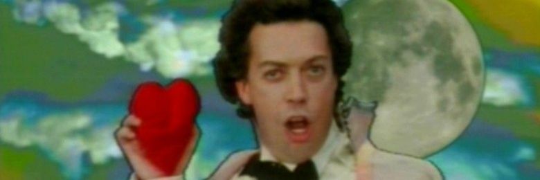 Alyssa Al-Dookhi (they/them) banner