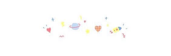 yanz ೃ༄ banner