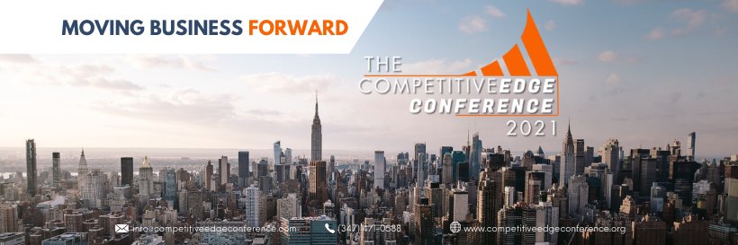 CEdgeConference's profile banner image