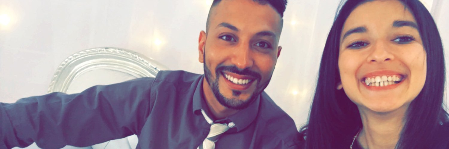 LaCrème DuCrime🇩🇿 banner