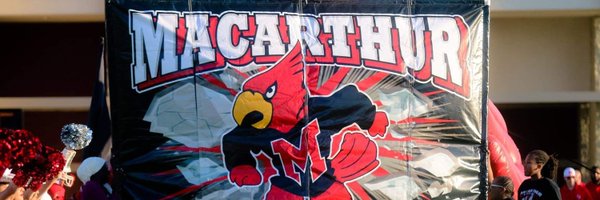MacHSCounselors Profile Banner
