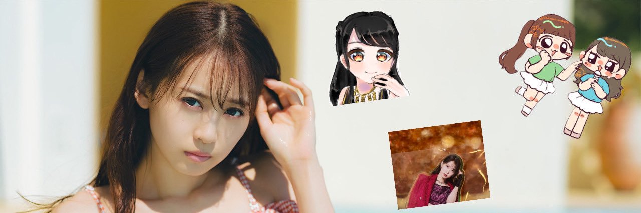 OGI'オギ'@🌱🪴 banner