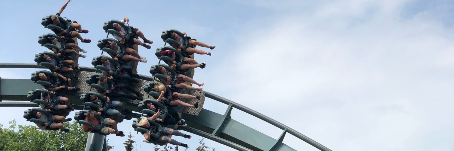 Rens Verhoeven banner