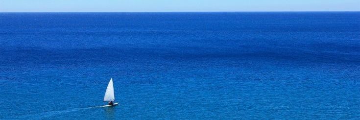 μπιρι petite🏆's banner