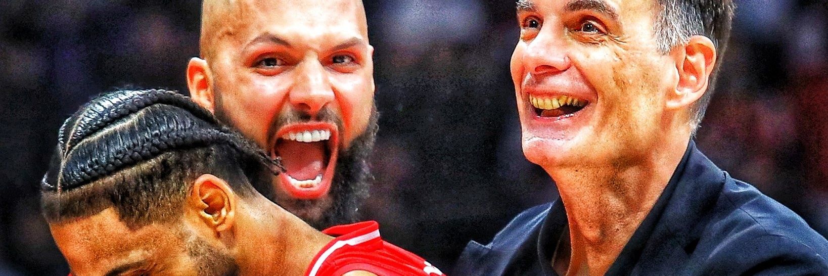 μπιρι petite🏆 banner