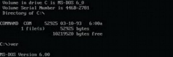 ericdarmon Profile Banner