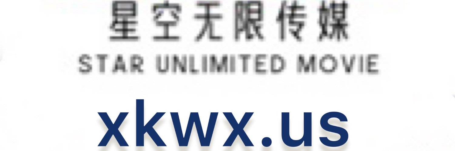 XKWX_8's profile banner image