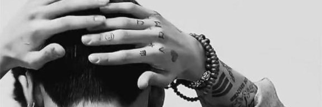 privjacc's profile banner image