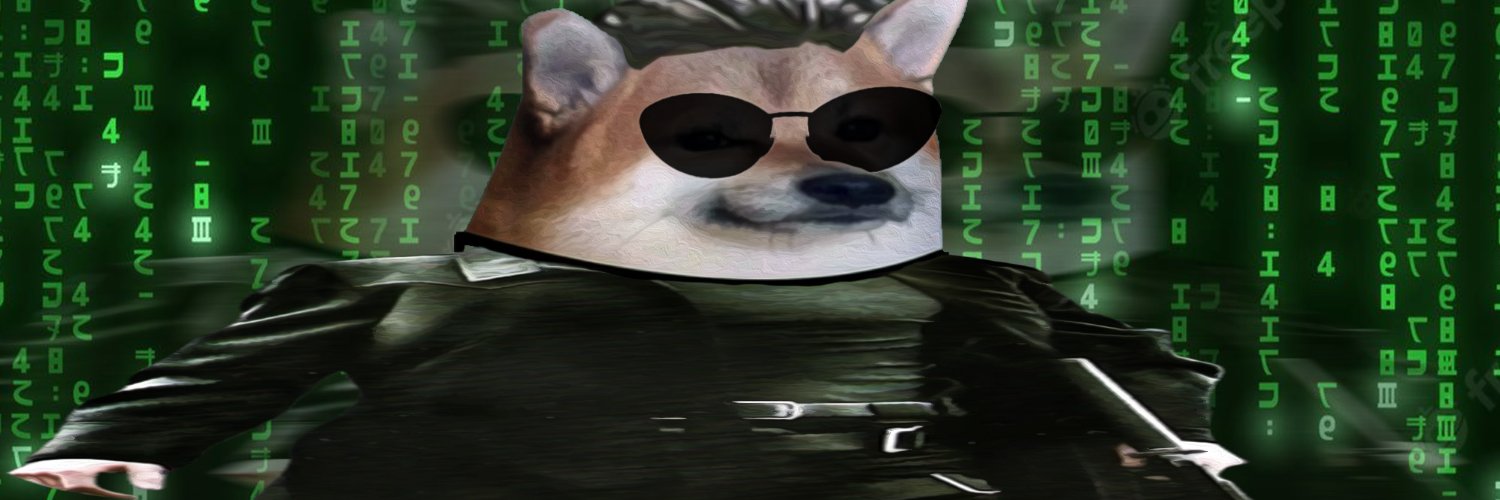Knight of the Bonk Table banner