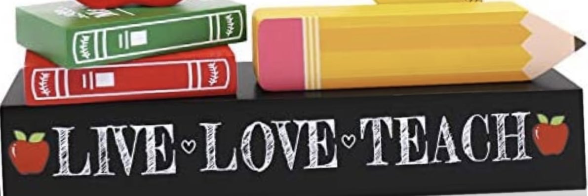Maribel Garcia banner