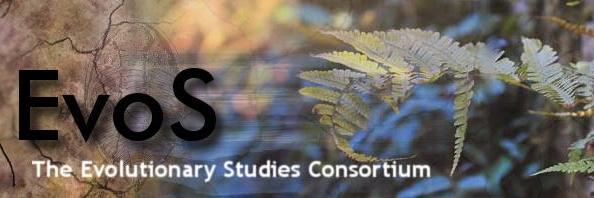 EvoSJournal's profile banner image