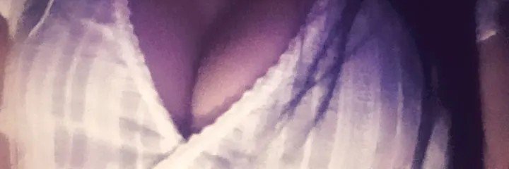 Misstoonmiss's profile banner image