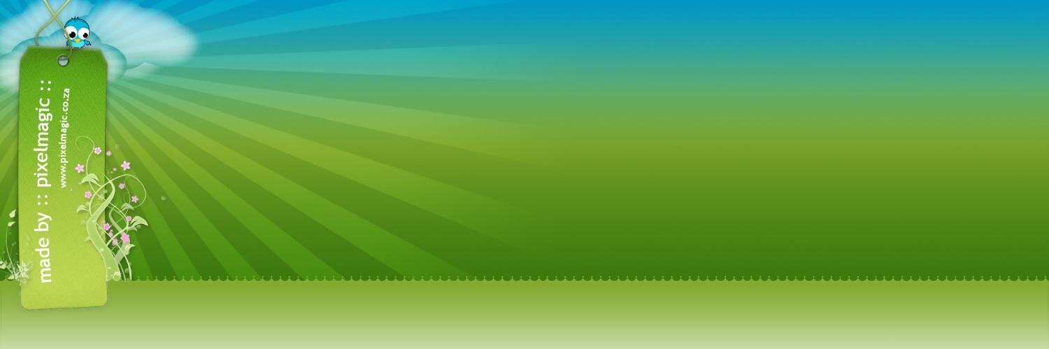 merylpixelmagic's profile banner image