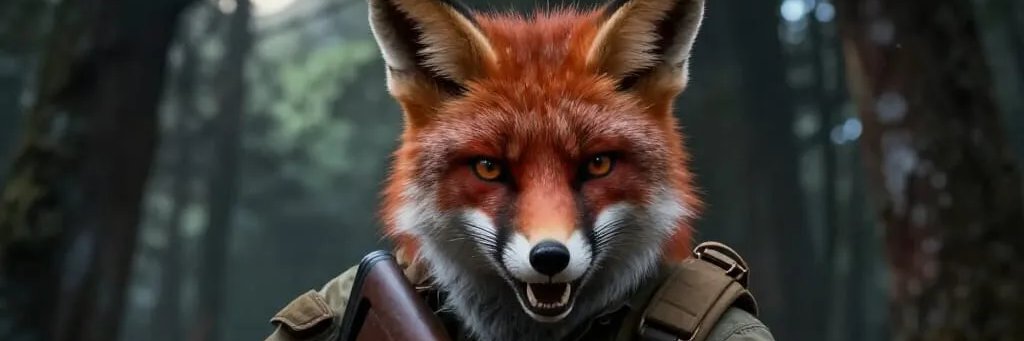 ALFIEJAGER's profile banner image
