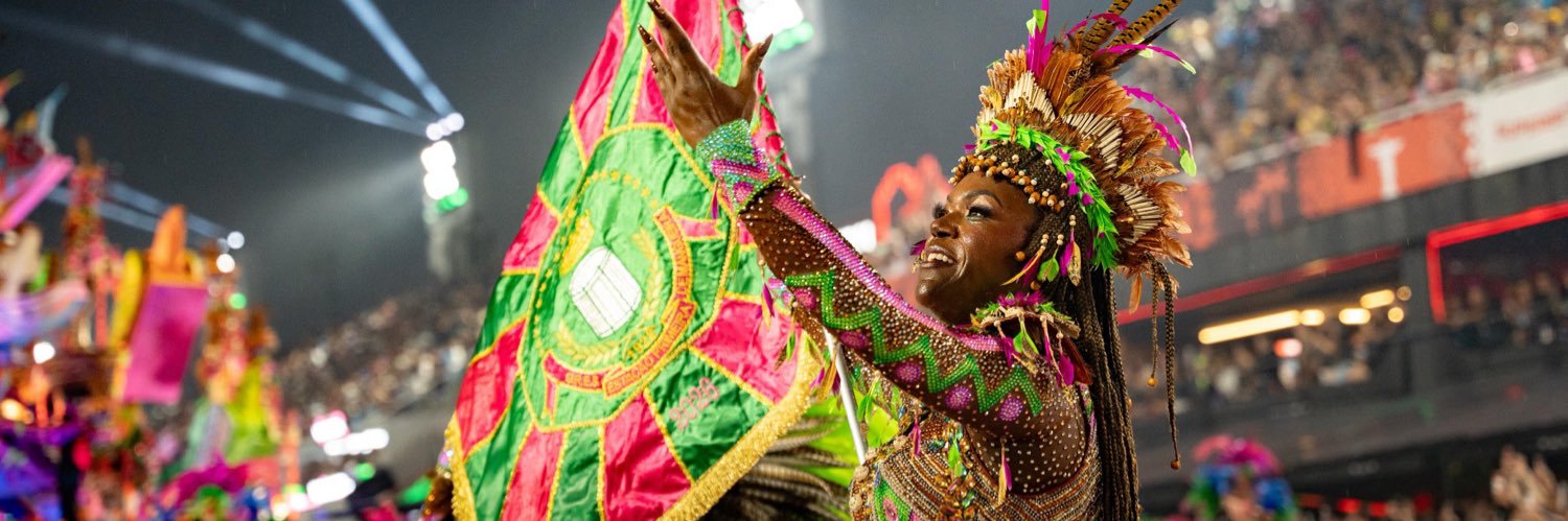 marcito melodia 🌺 banner