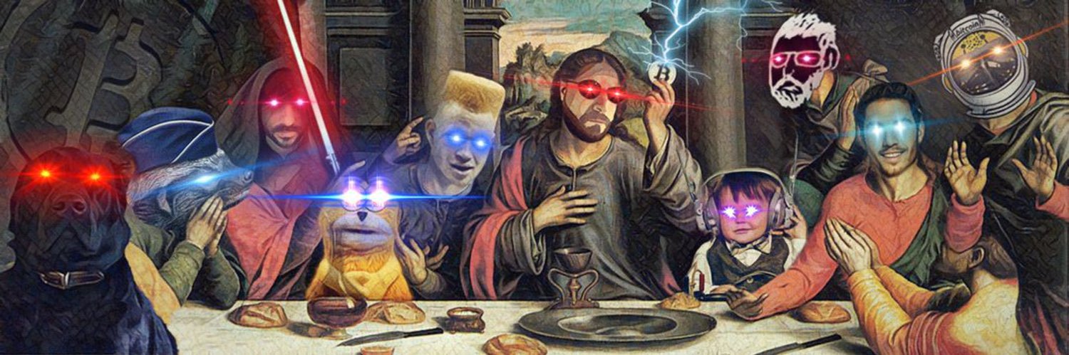 ICOffenderll's profile banner image