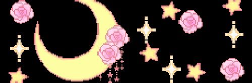 ✧*̣̩☽Yourlocalfand0m✧*̣̩☽ banner