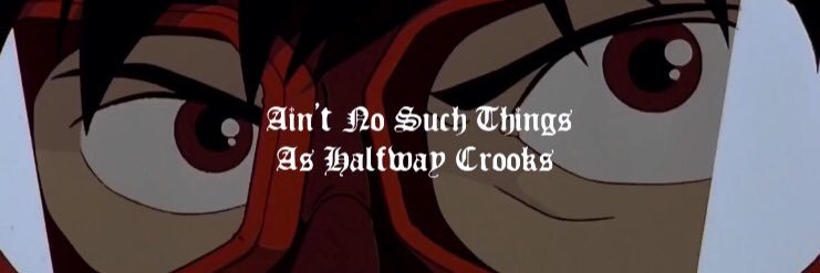 đặc biệt daddy banner