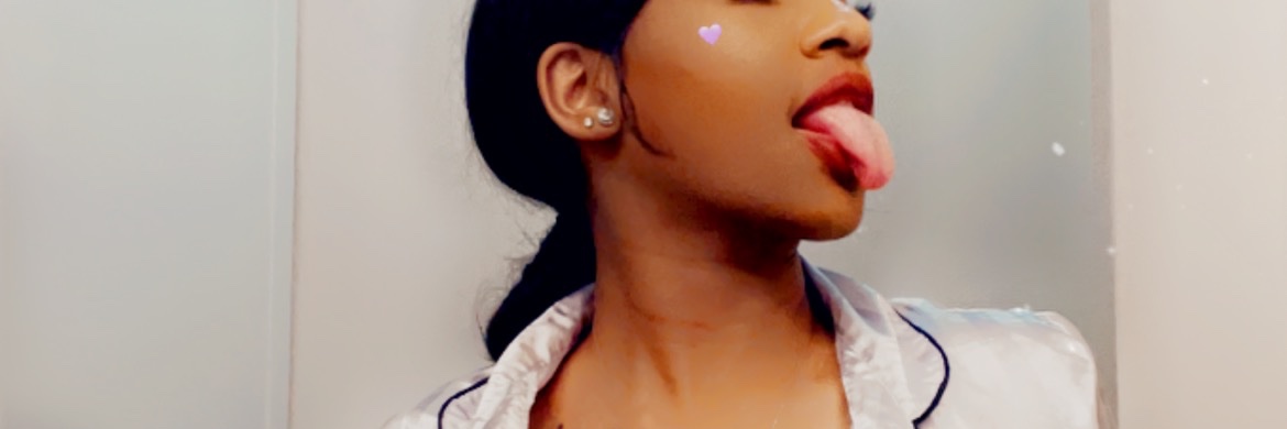 CruddyCynCyn's profile banner image