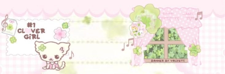 🩷💚 banner